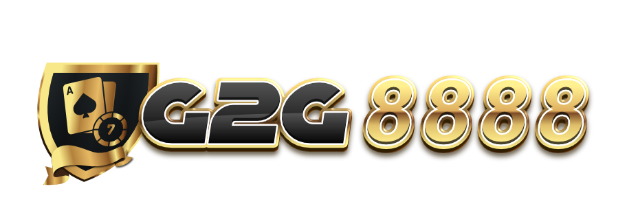 g2g8888th